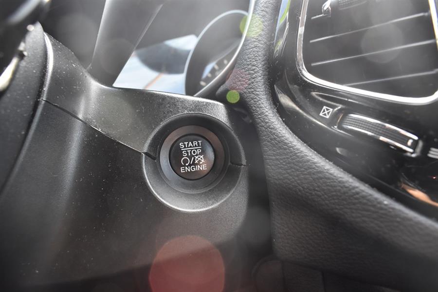 2019 Jeep Compass LIMITED, available for sale in Patchogue, New York | 112 Auto Plaza. Patchogue, New York 2019 Jeep Compass LIMITED, available for sale in Patchogue, New York | 112 Auto Plaza. Patchogue, New York