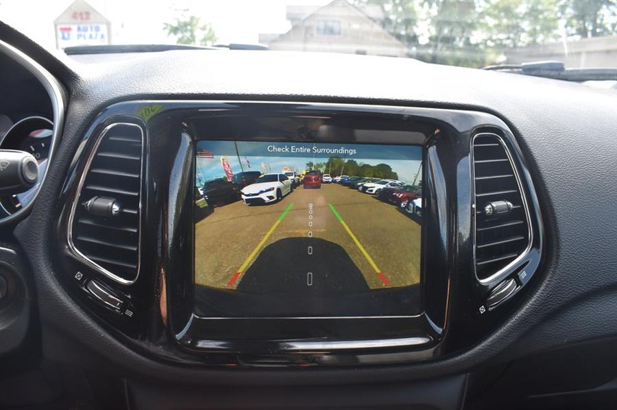 2019 Jeep Compass LIMITED, available for sale in Patchogue, New York | 112 Auto Plaza. Patchogue, New York 2019 Jeep Compass LIMITED, available for sale in Patchogue, New York | 112 Auto Plaza. Patchogue, New York
