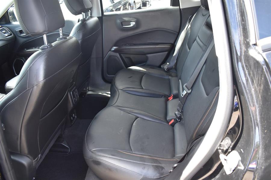 2019 Jeep Compass LIMITED, available for sale in Patchogue, New York | 112 Auto Plaza. Patchogue, New York 2019 Jeep Compass LIMITED, available for sale in Patchogue, New York | 112 Auto Plaza. Patchogue, New York