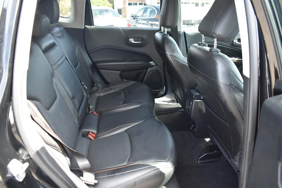 2019 Jeep Compass LIMITED, available for sale in Patchogue, New York | 112 Auto Plaza. Patchogue, New York 2019 Jeep Compass LIMITED, available for sale in Patchogue, New York | 112 Auto Plaza. Patchogue, New York