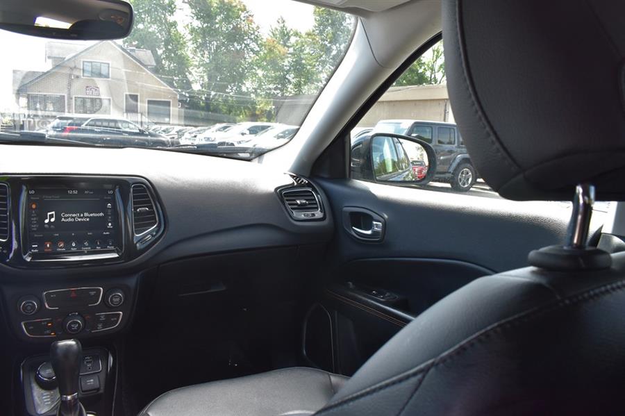 2019 Jeep Compass LIMITED, available for sale in Patchogue, New York | 112 Auto Plaza. Patchogue, New York 2019 Jeep Compass LIMITED, available for sale in Patchogue, New York | 112 Auto Plaza. Patchogue, New York
