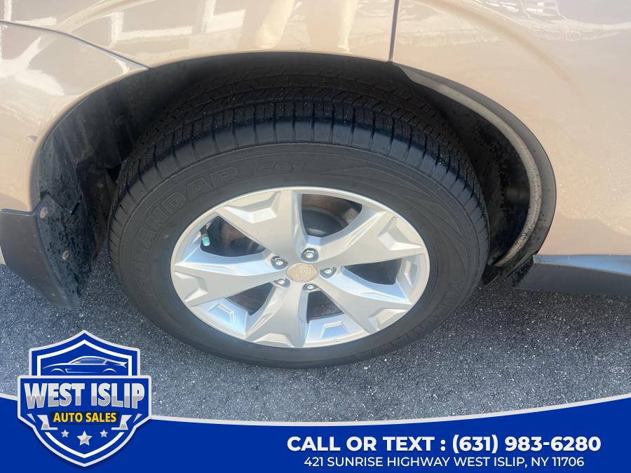 2016 Subaru Forester 4dr CVT 2.5i Premium PZEV, available for sale in West Islip, New York | West Islip Auto Sales. West Islip, New York 2016 Subaru Forester 4dr CVT 2.5i Premium PZEV, available for sale in West Islip, New York | West Islip Auto Sales. West Islip, New York