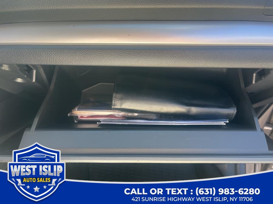 2016 Subaru Forester 4dr CVT 2.5i Premium PZEV, available for sale in West Islip, New York | West Islip Auto Sales. West Islip, New York 2016 Subaru Forester 4dr CVT 2.5i Premium PZEV, available for sale in West Islip, New York | West Islip Auto Sales. West Islip, New York