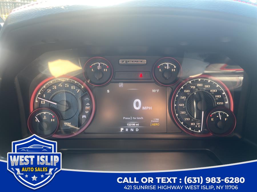 2017 Ram 1500 Rebel 4x4 Crew Cab 5''7" Box, available for sale in West Islip, New York | West Islip Auto Sales. West Islip, New York 2017 Ram 1500 Rebel 4x4 Crew Cab 5''7" Box, available for sale in West Islip, New York | West Islip Auto Sales. West Islip, New York