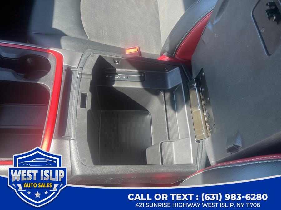 2017 Ram 1500 Rebel 4x4 Crew Cab 5''7" Box, available for sale in West Islip, New York | West Islip Auto Sales. West Islip, New York 2017 Ram 1500 Rebel 4x4 Crew Cab 5''7" Box, available for sale in West Islip, New York | West Islip Auto Sales. West Islip, New York