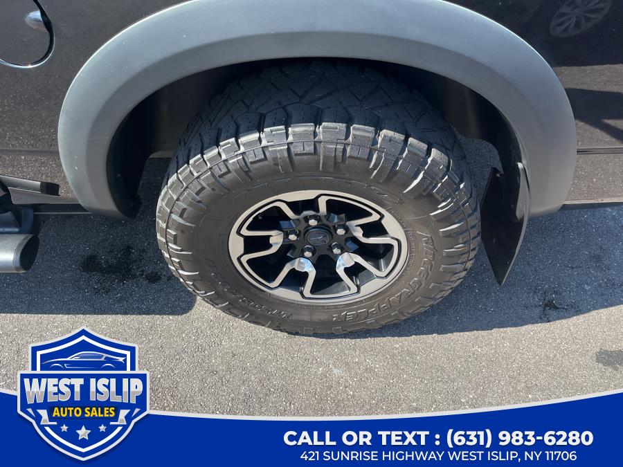 2017 Ram 1500 Rebel 4x4 Crew Cab 5''7" Box, available for sale in West Islip, New York | West Islip Auto Sales. West Islip, New York 2017 Ram 1500 Rebel 4x4 Crew Cab 5''7" Box, available for sale in West Islip, New York | West Islip Auto Sales. West Islip, New York