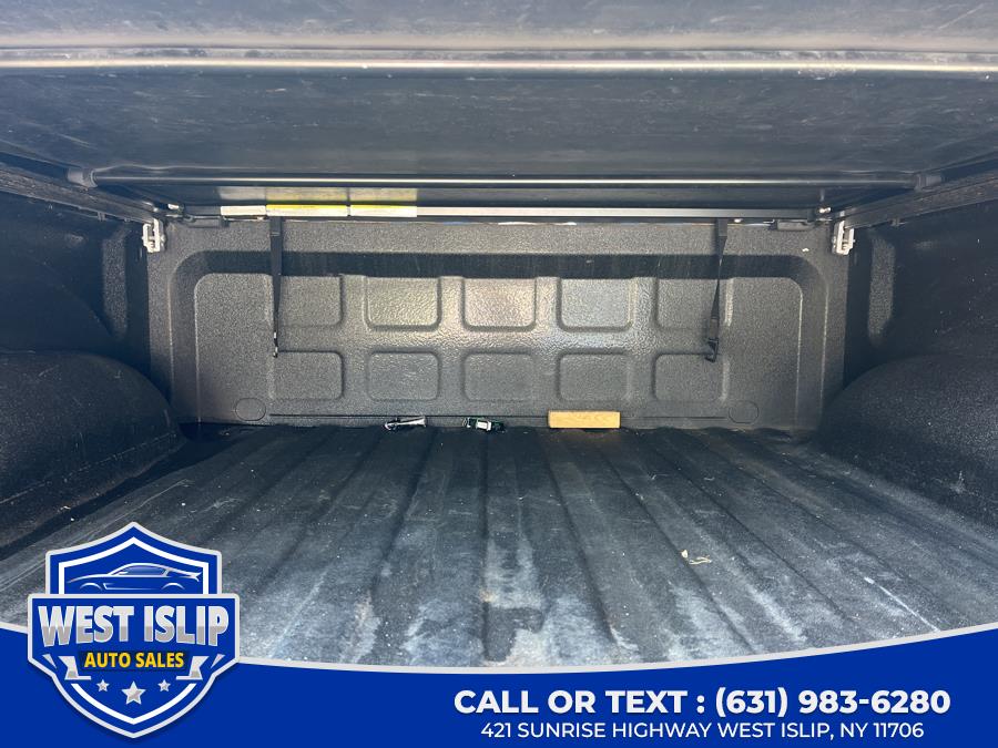 2017 Ram 1500 Rebel 4x4 Crew Cab 5''7" Box, available for sale in West Islip, New York | West Islip Auto Sales. West Islip, New York 2017 Ram 1500 Rebel 4x4 Crew Cab 5''7" Box, available for sale in West Islip, New York | West Islip Auto Sales. West Islip, New York