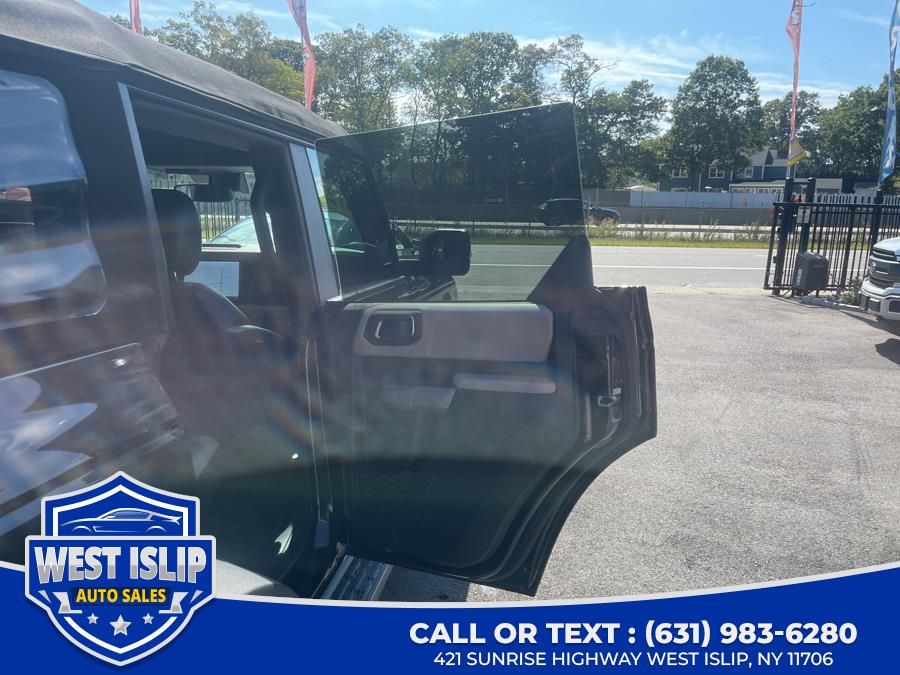 2022 Ford Bronco Wildtrak 4 Door Advanced 4x4, available for sale in West Islip, New York | West Islip Auto Sales. West Islip, New York 2022 Ford Bronco Wildtrak 4 Door Advanced 4x4, available for sale in West Islip, New York | West Islip Auto Sales. West Islip, New York