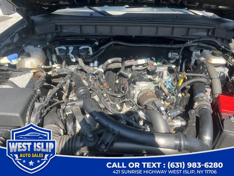 2022 Ford Bronco Wildtrak 4 Door Advanced 4x4, available for sale in West Islip, New York | West Islip Auto Sales. West Islip, New York 2022 Ford Bronco Wildtrak 4 Door Advanced 4x4, available for sale in West Islip, New York | West Islip Auto Sales. West Islip, New York