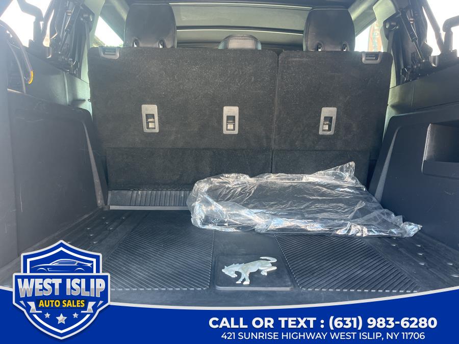 2022 Ford Bronco Wildtrak 4 Door Advanced 4x4, available for sale in West Islip, New York | West Islip Auto Sales. West Islip, New York 2022 Ford Bronco Wildtrak 4 Door Advanced 4x4, available for sale in West Islip, New York | West Islip Auto Sales. West Islip, New York
