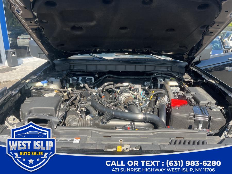 2022 Ford Bronco Wildtrak 4 Door Advanced 4x4, available for sale in West Islip, New York | West Islip Auto Sales. West Islip, New York 2022 Ford Bronco Wildtrak 4 Door Advanced 4x4, available for sale in West Islip, New York | West Islip Auto Sales. West Islip, New York