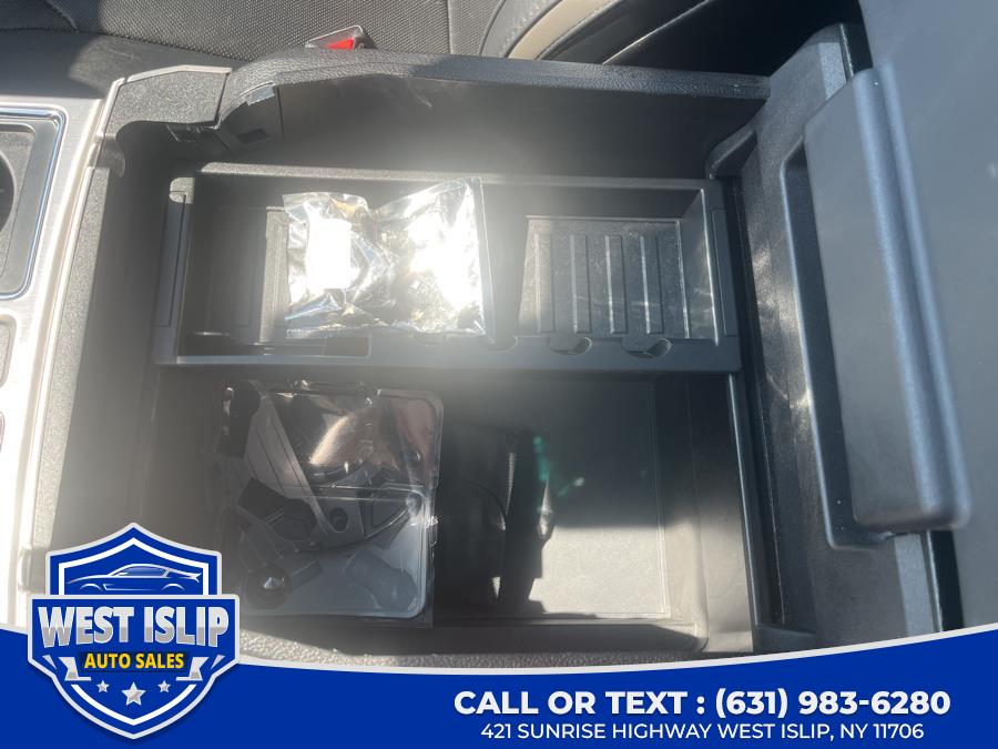 2015 Ford F-150 4WD SuperCrew 145" Platinum, available for sale in West Islip, New York | West Islip Auto Sales. West Islip, New York 2015 Ford F-150 4WD SuperCrew 145" Platinum, available for sale in West Islip, New York | West Islip Auto Sales. West Islip, New York