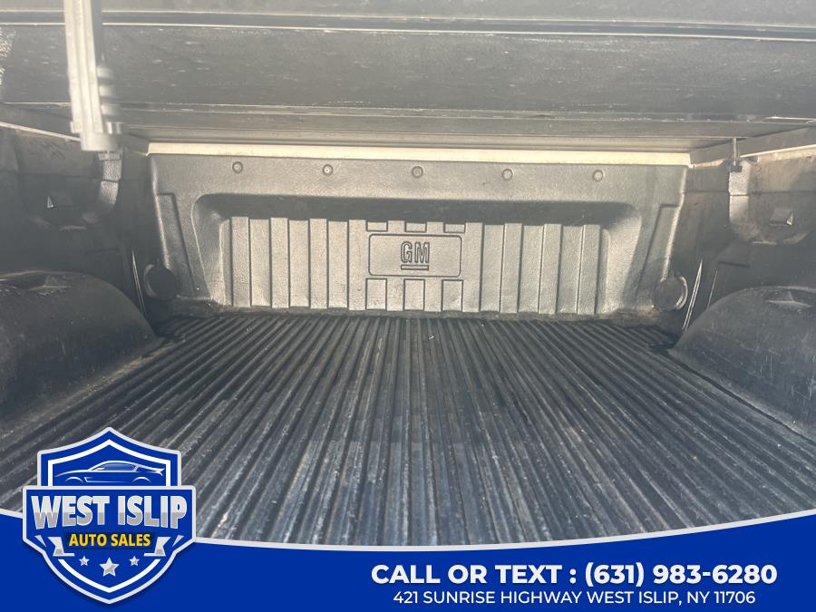 2012 Chevrolet Silverado 1500 4WD Crew Cab 143.5" LT, available for sale in West Islip, New York | West Islip Auto Sales. West Islip, New York 2012 Chevrolet Silverado 1500 4WD Crew Cab 143.5" LT, available for sale in West Islip, New York | West Islip Auto Sales. West Islip, New York
