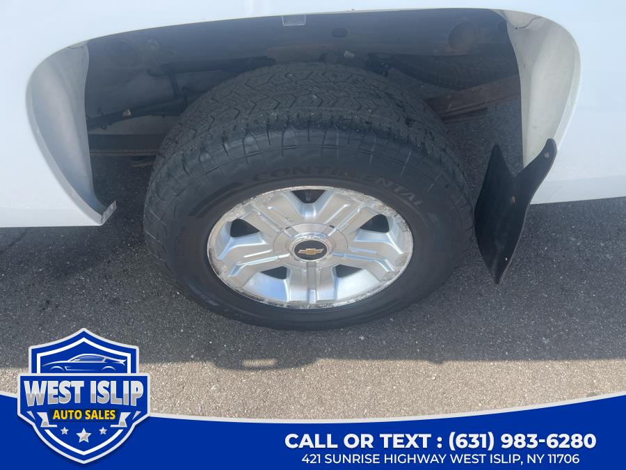 2012 Chevrolet Silverado 1500 4WD Crew Cab 143.5" LT, available for sale in West Islip, New York | West Islip Auto Sales. West Islip, New York 2012 Chevrolet Silverado 1500 4WD Crew Cab 143.5" LT, available for sale in West Islip, New York | West Islip Auto Sales. West Islip, New York