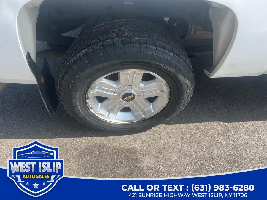 2012 Chevrolet Silverado 1500 4WD Crew Cab 143.5" LT, available for sale in West Islip, New York | West Islip Auto Sales. West Islip, New York 2012 Chevrolet Silverado 1500 4WD Crew Cab 143.5" LT, available for sale in West Islip, New York | West Islip Auto Sales. West Islip, New York
