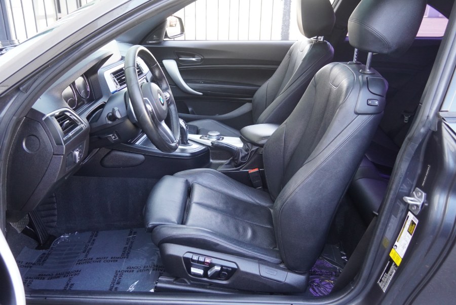 2018 F22 BMW B58 M240i (BC RACING SUSPENSION) (HARMOM KARDONS) C.C.BRAKES, available for sale in Riverside, California | Big Timin Motors LLC. Riverside, California 2018 F22 BMW B58 M240i (BC RACING SUSPENSION) (HARMOM KARDONS) C.C.BRAKES, available for sale in Riverside, California | Big Timin Motors LLC. Riverside, California