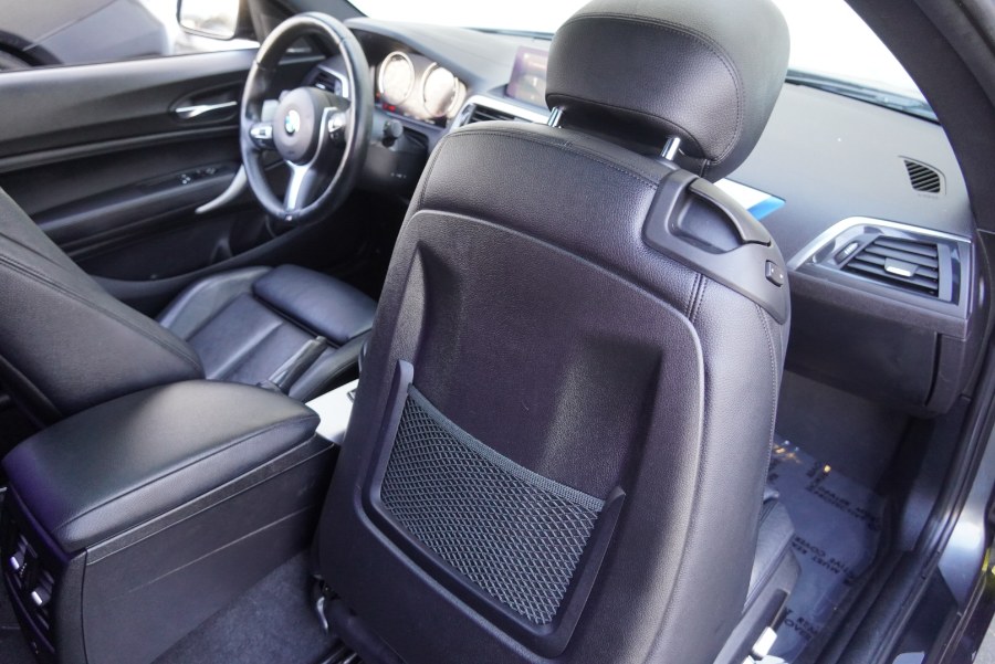 2018 F22 BMW B58 M240i (BC RACING SUSPENSION) (HARMOM KARDONS) C.C.BRAKES, available for sale in Riverside, California | Big Timin Motors LLC. Riverside, California 2018 F22 BMW B58 M240i (BC RACING SUSPENSION) (HARMOM KARDONS) C.C.BRAKES, available for sale in Riverside, California | Big Timin Motors LLC. Riverside, California