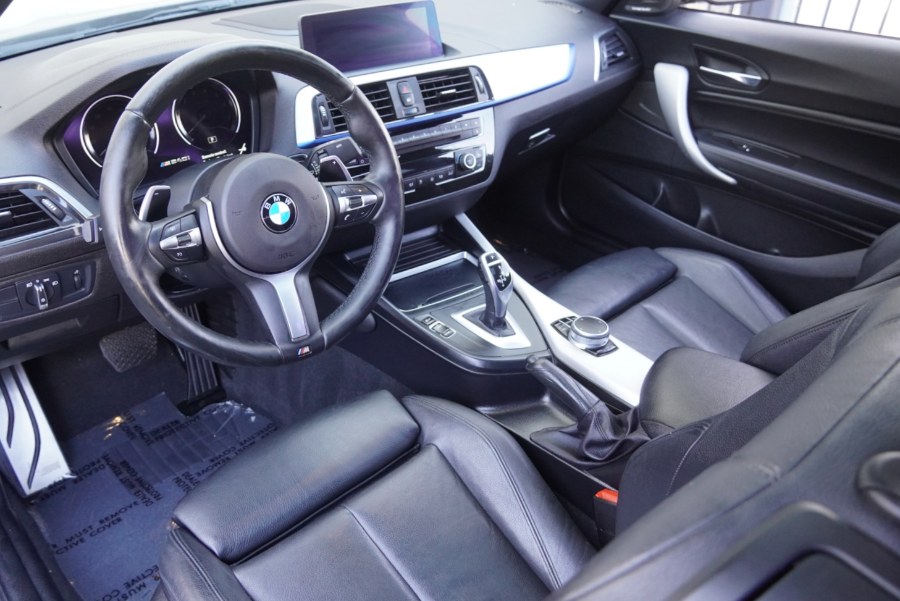 2018 F22 BMW B58 M240i (BC RACING SUSPENSION) (HARMOM KARDONS) C.C.BRAKES, available for sale in Riverside, California | Big Timin Motors LLC. Riverside, California 2018 F22 BMW B58 M240i (BC RACING SUSPENSION) (HARMOM KARDONS) C.C.BRAKES, available for sale in Riverside, California | Big Timin Motors LLC. Riverside, California