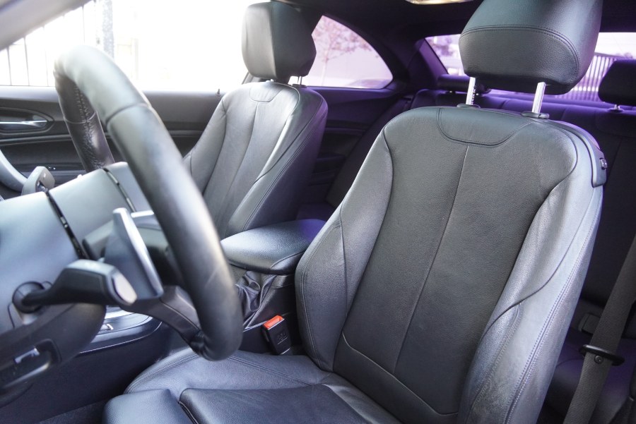 2018 F22 BMW B58 M240i (BC RACING SUSPENSION) (HARMOM KARDONS) C.C.BRAKES, available for sale in Riverside, California | Big Timin Motors LLC. Riverside, California 2018 F22 BMW B58 M240i (BC RACING SUSPENSION) (HARMOM KARDONS) C.C.BRAKES, available for sale in Riverside, California | Big Timin Motors LLC. Riverside, California