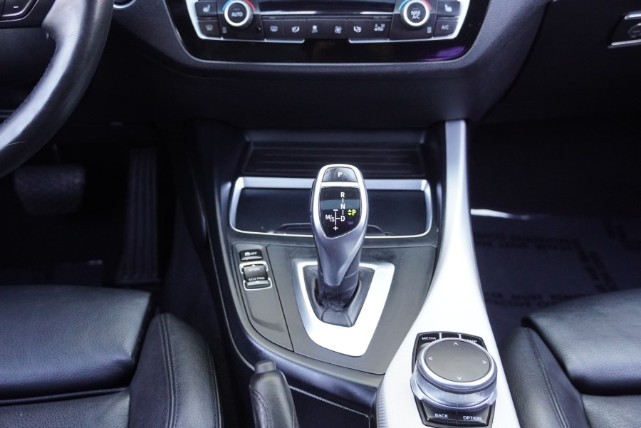 2018 F22 BMW B58 M240i (BC RACING SUSPENSION) (HARMOM KARDONS) C.C.BRAKES, available for sale in Riverside, California | Big Timin Motors LLC. Riverside, California 2018 F22 BMW B58 M240i (BC RACING SUSPENSION) (HARMOM KARDONS) C.C.BRAKES, available for sale in Riverside, California | Big Timin Motors LLC. Riverside, California