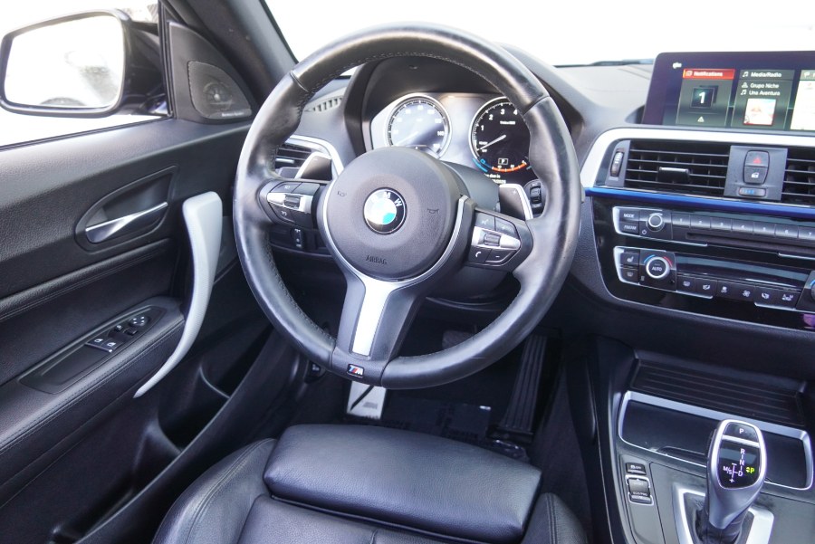 2018 F22 BMW B58 M240i (BC RACING SUSPENSION) (HARMOM KARDONS) C.C.BRAKES, available for sale in Riverside, California | Big Timin Motors LLC. Riverside, California 2018 F22 BMW B58 M240i (BC RACING SUSPENSION) (HARMOM KARDONS) C.C.BRAKES, available for sale in Riverside, California | Big Timin Motors LLC. Riverside, California