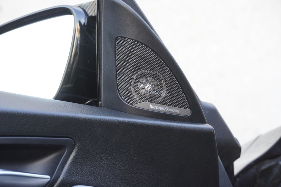 2018 F22 BMW B58 M240i (BC RACING SUSPENSION) (HARMOM KARDONS) C.C.BRAKES, available for sale in Riverside, California | Big Timin Motors LLC. Riverside, California 2018 F22 BMW B58 M240i (BC RACING SUSPENSION) (HARMOM KARDONS) C.C.BRAKES, available for sale in Riverside, California | Big Timin Motors LLC. Riverside, California