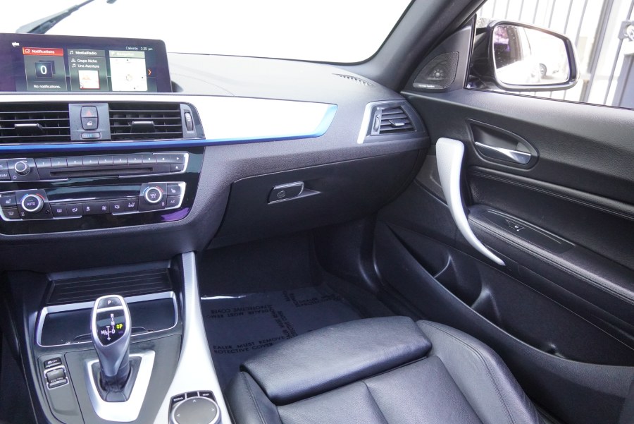 2018 F22 BMW B58 M240i (BC RACING SUSPENSION) (HARMOM KARDONS) C.C.BRAKES, available for sale in Riverside, California | Big Timin Motors LLC. Riverside, California 2018 F22 BMW B58 M240i (BC RACING SUSPENSION) (HARMOM KARDONS) C.C.BRAKES, available for sale in Riverside, California | Big Timin Motors LLC. Riverside, California