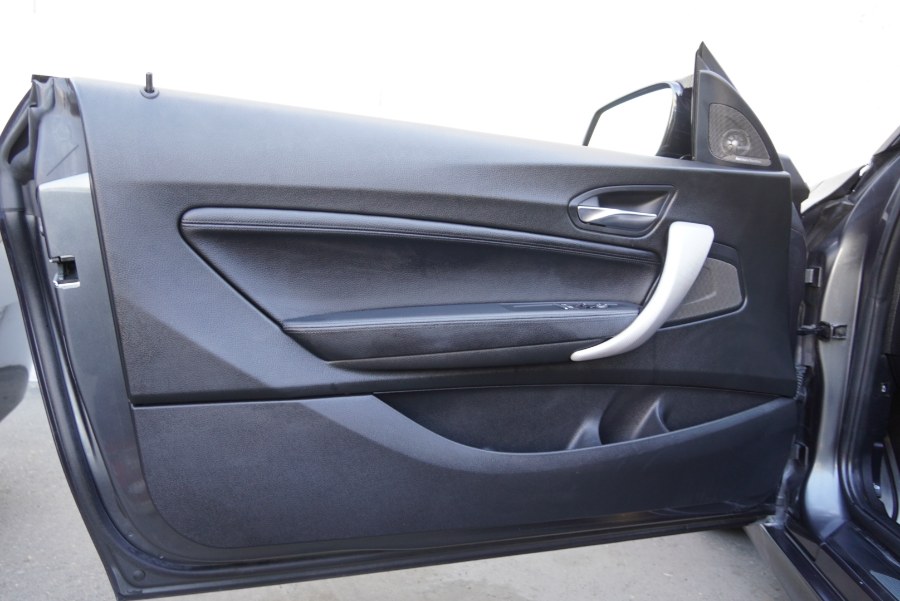 2018 F22 BMW B58 M240i (BC RACING SUSPENSION) (HARMOM KARDONS) C.C.BRAKES, available for sale in Riverside, California | Big Timin Motors LLC. Riverside, California 2018 F22 BMW B58 M240i (BC RACING SUSPENSION) (HARMOM KARDONS) C.C.BRAKES, available for sale in Riverside, California | Big Timin Motors LLC. Riverside, California