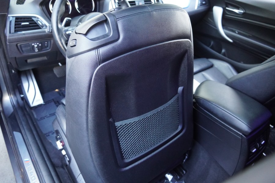 2018 F22 BMW B58 M240i (BC RACING SUSPENSION) (HARMOM KARDONS) C.C.BRAKES, available for sale in Riverside, California | Big Timin Motors LLC. Riverside, California 2018 F22 BMW B58 M240i (BC RACING SUSPENSION) (HARMOM KARDONS) C.C.BRAKES, available for sale in Riverside, California | Big Timin Motors LLC. Riverside, California