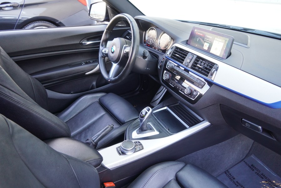 2018 F22 BMW B58 M240i (BC RACING SUSPENSION) (HARMOM KARDONS) C.C.BRAKES, available for sale in Riverside, California | Big Timin Motors LLC. Riverside, California 2018 F22 BMW B58 M240i (BC RACING SUSPENSION) (HARMOM KARDONS) C.C.BRAKES, available for sale in Riverside, California | Big Timin Motors LLC. Riverside, California