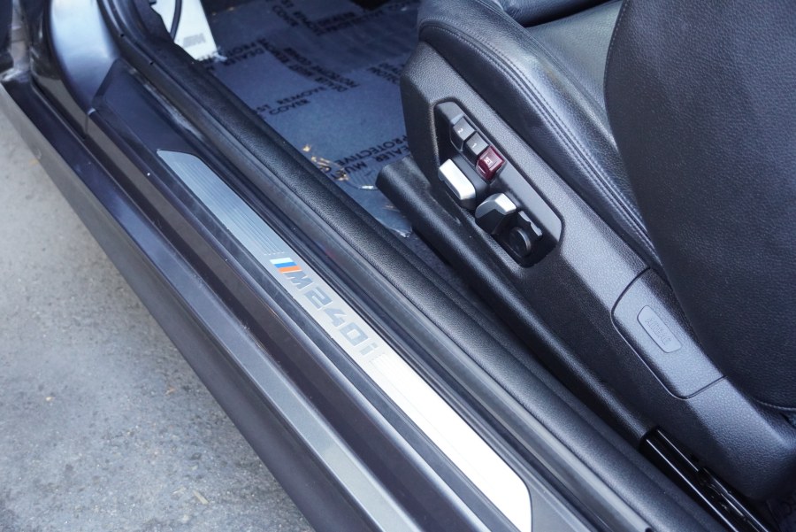 2018 F22 BMW B58 M240i (BC RACING SUSPENSION) (HARMOM KARDONS) C.C.BRAKES, available for sale in Riverside, California | Big Timin Motors LLC. Riverside, California 2018 F22 BMW B58 M240i (BC RACING SUSPENSION) (HARMOM KARDONS) C.C.BRAKES, available for sale in Riverside, California | Big Timin Motors LLC. Riverside, California