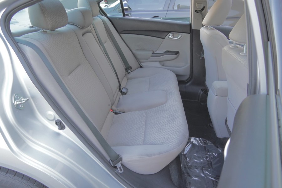 2015 Honda Civic Sedan EX (BACK UP CAM & SIDE CAM) (SUNROOF), available for sale in Riverside, California | Big Timin Motors LLC. Riverside, California 2015 Honda Civic Sedan EX (BACK UP CAM & SIDE CAM) (SUNROOF), available for sale in Riverside, California | Big Timin Motors LLC. Riverside, California