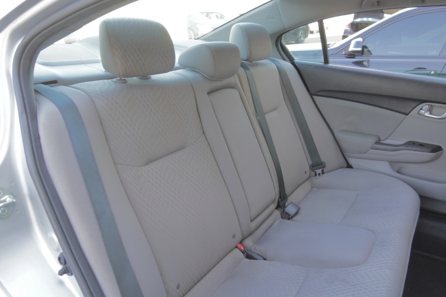2015 Honda Civic Sedan EX (BACK UP CAM & SIDE CAM) (SUNROOF), available for sale in Riverside, California | Big Timin Motors LLC. Riverside, California 2015 Honda Civic Sedan EX (BACK UP CAM & SIDE CAM) (SUNROOF), available for sale in Riverside, California | Big Timin Motors LLC. Riverside, California