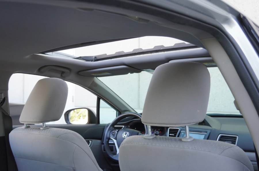 2015 Honda Civic Sedan EX (BACK UP CAM & SIDE CAM) (SUNROOF), available for sale in Riverside, California | Big Timin Motors LLC. Riverside, California 2015 Honda Civic Sedan EX (BACK UP CAM & SIDE CAM) (SUNROOF), available for sale in Riverside, California | Big Timin Motors LLC. Riverside, California