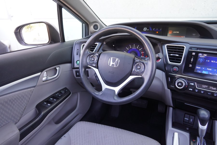 2015 Honda Civic Sedan EX (BACK UP CAM & SIDE CAM) (SUNROOF), available for sale in Riverside, California | Big Timin Motors LLC. Riverside, California 2015 Honda Civic Sedan EX (BACK UP CAM & SIDE CAM) (SUNROOF), available for sale in Riverside, California | Big Timin Motors LLC. Riverside, California