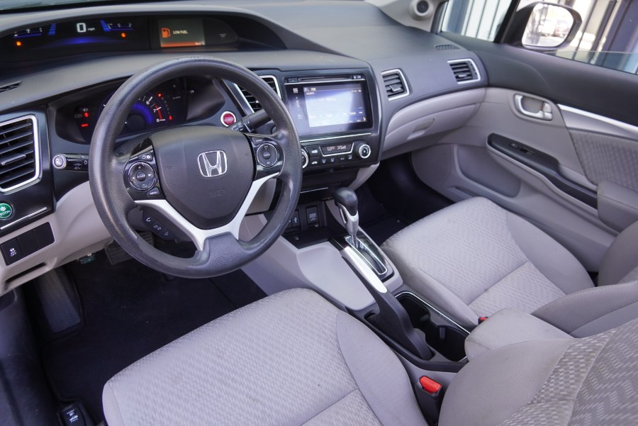 2015 Honda Civic Sedan EX (BACK UP CAM & SIDE CAM) (SUNROOF), available for sale in Riverside, California | Big Timin Motors LLC. Riverside, California 2015 Honda Civic Sedan EX (BACK UP CAM & SIDE CAM) (SUNROOF), available for sale in Riverside, California | Big Timin Motors LLC. Riverside, California