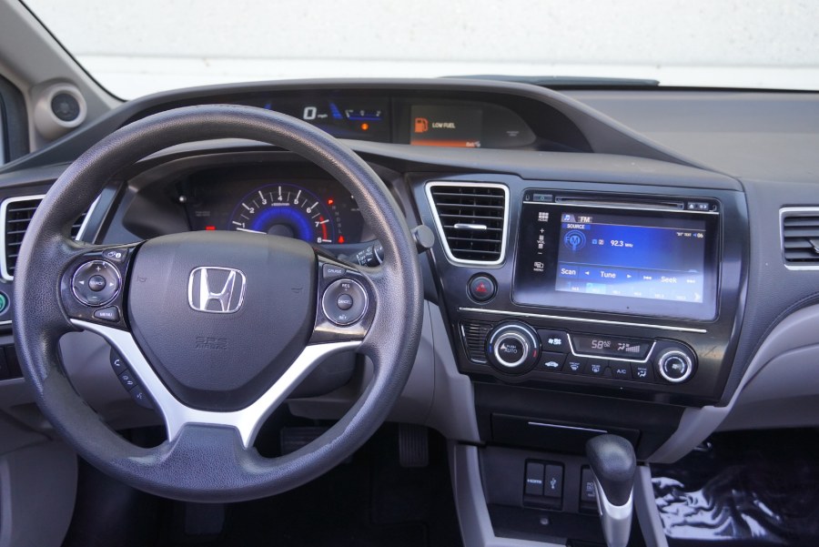 2015 Honda Civic Sedan EX (BACK UP CAM & SIDE CAM) (SUNROOF), available for sale in Riverside, California | Big Timin Motors LLC. Riverside, California 2015 Honda Civic Sedan EX (BACK UP CAM & SIDE CAM) (SUNROOF), available for sale in Riverside, California | Big Timin Motors LLC. Riverside, California