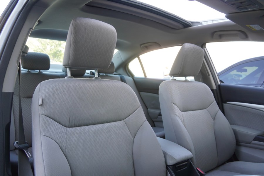 2015 Honda Civic Sedan EX (BACK UP CAM & SIDE CAM) (SUNROOF), available for sale in Riverside, California | Big Timin Motors LLC. Riverside, California 2015 Honda Civic Sedan EX (BACK UP CAM & SIDE CAM) (SUNROOF), available for sale in Riverside, California | Big Timin Motors LLC. Riverside, California