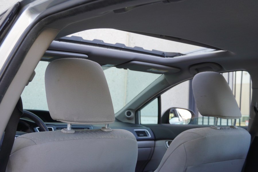 2015 Honda Civic Sedan EX (BACK UP CAM & SIDE CAM) (SUNROOF), available for sale in Riverside, California | Big Timin Motors LLC. Riverside, California 2015 Honda Civic Sedan EX (BACK UP CAM & SIDE CAM) (SUNROOF), available for sale in Riverside, California | Big Timin Motors LLC. Riverside, California