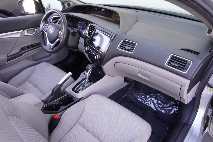 2015 Honda Civic Sedan EX (BACK UP CAM & SIDE CAM) (SUNROOF), available for sale in Riverside, California | Big Timin Motors LLC. Riverside, California 2015 Honda Civic Sedan EX (BACK UP CAM & SIDE CAM) (SUNROOF), available for sale in Riverside, California | Big Timin Motors LLC. Riverside, California