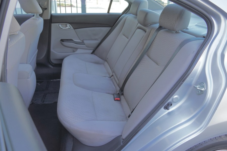 2015 Honda Civic Sedan EX (BACK UP CAM & SIDE CAM) (SUNROOF), available for sale in Riverside, California | Big Timin Motors LLC. Riverside, California 2015 Honda Civic Sedan EX (BACK UP CAM & SIDE CAM) (SUNROOF), available for sale in Riverside, California | Big Timin Motors LLC. Riverside, California