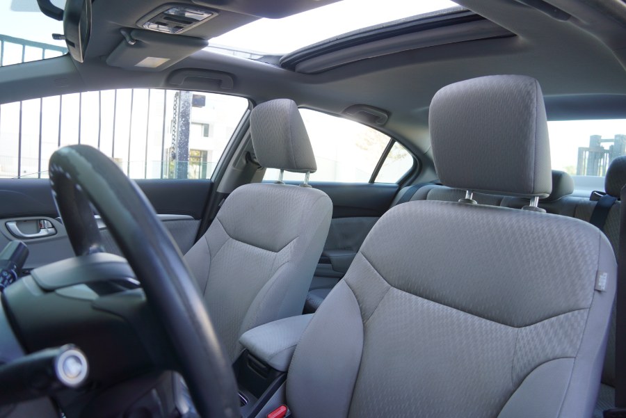 2015 Honda Civic Sedan EX (BACK UP CAM & SIDE CAM) (SUNROOF), available for sale in Riverside, California | Big Timin Motors LLC. Riverside, California 2015 Honda Civic Sedan EX (BACK UP CAM & SIDE CAM) (SUNROOF), available for sale in Riverside, California | Big Timin Motors LLC. Riverside, California