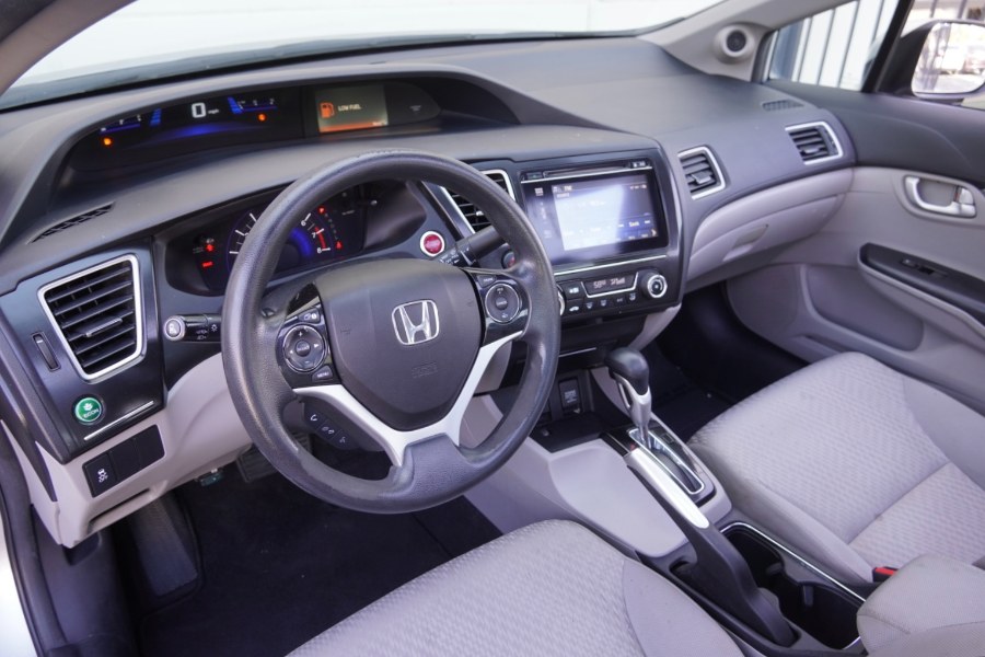 2015 Honda Civic Sedan EX (BACK UP CAM & SIDE CAM) (SUNROOF), available for sale in Riverside, California | Big Timin Motors LLC. Riverside, California 2015 Honda Civic Sedan EX (BACK UP CAM & SIDE CAM) (SUNROOF), available for sale in Riverside, California | Big Timin Motors LLC. Riverside, California