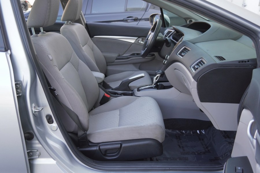 2015 Honda Civic Sedan EX (BACK UP CAM & SIDE CAM) (SUNROOF), available for sale in Riverside, California | Big Timin Motors LLC. Riverside, California 2015 Honda Civic Sedan EX (BACK UP CAM & SIDE CAM) (SUNROOF), available for sale in Riverside, California | Big Timin Motors LLC. Riverside, California