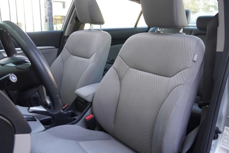 2015 Honda Civic Sedan EX (BACK UP CAM & SIDE CAM) (SUNROOF), available for sale in Riverside, California | Big Timin Motors LLC. Riverside, California 2015 Honda Civic Sedan EX (BACK UP CAM & SIDE CAM) (SUNROOF), available for sale in Riverside, California | Big Timin Motors LLC. Riverside, California
