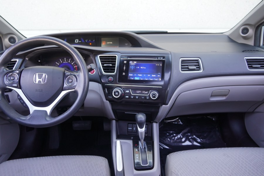 2015 Honda Civic Sedan EX (BACK UP CAM & SIDE CAM) (SUNROOF), available for sale in Riverside, California | Big Timin Motors LLC. Riverside, California 2015 Honda Civic Sedan EX (BACK UP CAM & SIDE CAM) (SUNROOF), available for sale in Riverside, California | Big Timin Motors LLC. Riverside, California