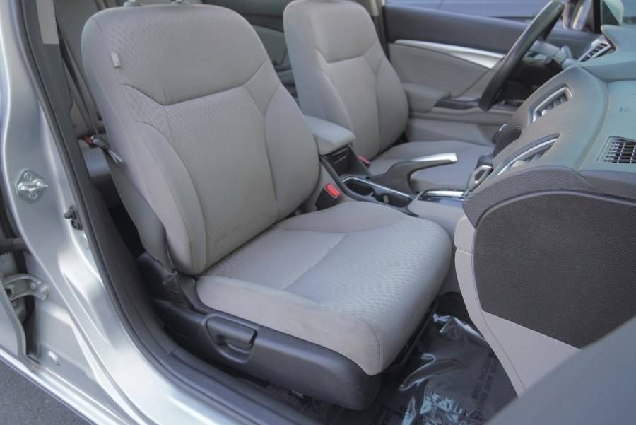 2015 Honda Civic Sedan EX (BACK UP CAM & SIDE CAM) (SUNROOF), available for sale in Riverside, California | Big Timin Motors LLC. Riverside, California 2015 Honda Civic Sedan EX (BACK UP CAM & SIDE CAM) (SUNROOF), available for sale in Riverside, California | Big Timin Motors LLC. Riverside, California
