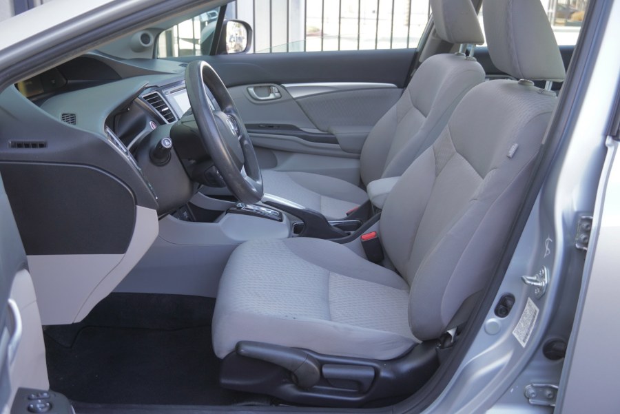 2015 Honda Civic Sedan EX (BACK UP CAM & SIDE CAM) (SUNROOF), available for sale in Riverside, California | Big Timin Motors LLC. Riverside, California 2015 Honda Civic Sedan EX (BACK UP CAM & SIDE CAM) (SUNROOF), available for sale in Riverside, California | Big Timin Motors LLC. Riverside, California