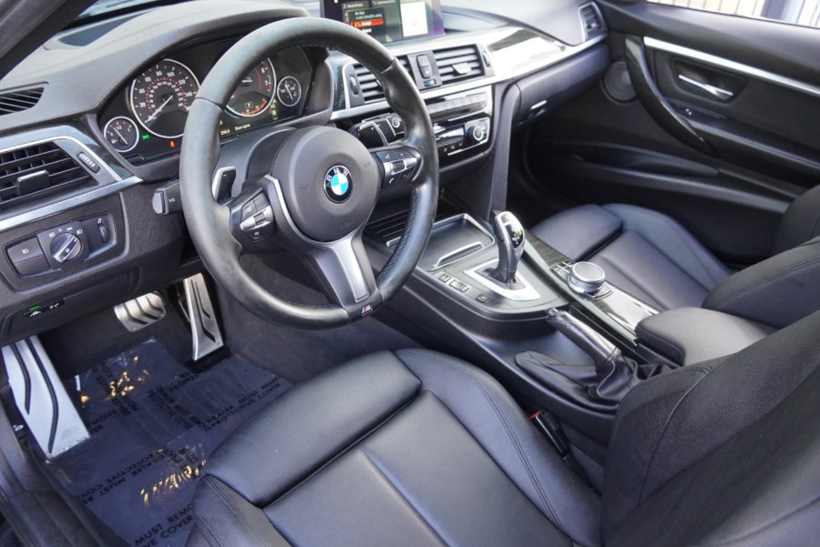 2018 F30 BMW B58 340i MSPORT OEM F80 M3 FRONT END CONVERSION (60k WNDW STKR!, available for sale in Riverside, California | Big Timin Motors LLC. Riverside, California 2018 F30 BMW B58 340i MSPORT OEM F80 M3 FRONT END CONVERSION (60k WNDW STKR!, available for sale in Riverside, California | Big Timin Motors LLC. Riverside, California