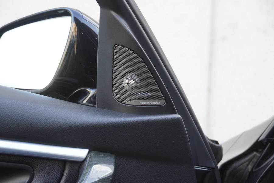 2018 F30 BMW B58 340i MSPORT OEM F80 M3 FRONT END CONVERSION (60k WNDW STKR!, available for sale in Riverside, California | Big Timin Motors LLC. Riverside, California 2018 F30 BMW B58 340i MSPORT OEM F80 M3 FRONT END CONVERSION (60k WNDW STKR!, available for sale in Riverside, California | Big Timin Motors LLC. Riverside, California